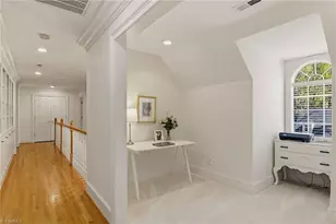 335 Coventry Park Ln, Winston-Salem, NC 27104 - Photo 44