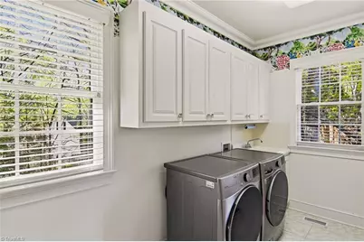 335 Coventry Park Lane, Winston-Salem, NC 27104 - Photo 28