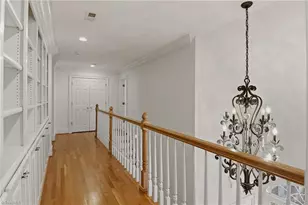 335 Coventry Park Ln, Winston-Salem, NC 27104 - Photo 36