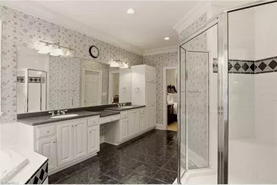 335 Coventry Park Lane, Winston-Salem, NC 27104 - Photo 32