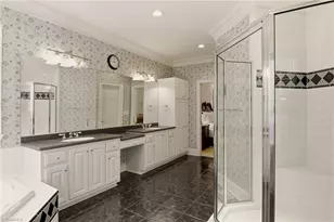 335 Coventry Park Ln, Winston-Salem, NC 27104 - Photo 32