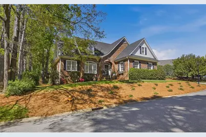 335 Coventry Park Lane, Winston-Salem, NC 27104 - Photo 4