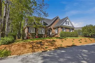 335 Coventry Park Ln, Winston-Salem, NC 27104 - Photo 4