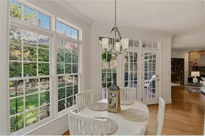 335 Coventry Park Lane, Winston-Salem, NC 27104 - Photo 18