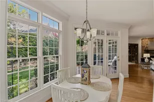 335 Coventry Park Ln, Winston-Salem, NC 27104 - Photo 18