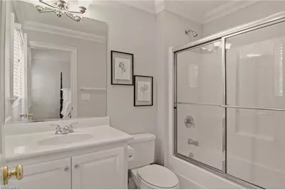 335 Coventry Park Lane, Winston-Salem, NC 27104 - Photo 40