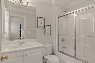 335 Coventry Park Ln, Winston-Salem, NC 27104 - Photo 40