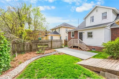 625 S Green Street, Winston-Salem, NC 27101 - Photo 22