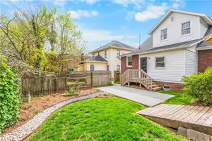 625 S Green St, Winston-Salem, NC 27101 - Photo 22