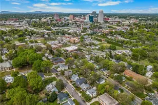 625 S Green St, Winston-Salem, NC 27101 - Photo 24