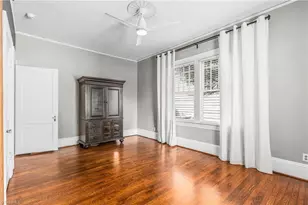 625 S Green St, Winston-Salem, NC 27101 - Photo 16