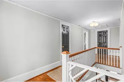 625 S Green Street, Winston-Salem, NC 27101 - Photo 18