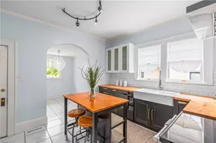 625 S Green St, Winston-Salem, NC 27101 - Photo 8