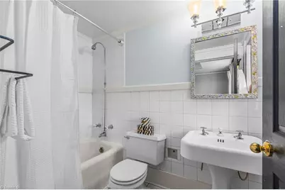 625 S Green Street, Winston-Salem, NC 27101 - Photo 20