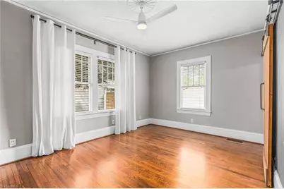 625 S Green Street, Winston-Salem, NC 27101 - Photo 14