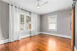 625 S Green St, Winston-Salem, NC 27101 - Photo 14