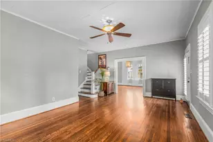 625 S Green St, Winston-Salem, NC 27101 - Photo 6