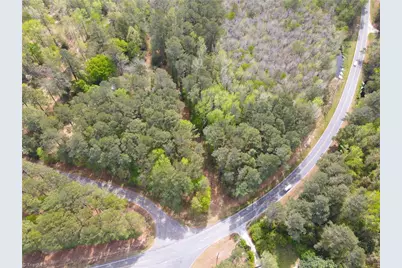 Tbd Murdocksville Road, West End, NC 27376 - Photo 1