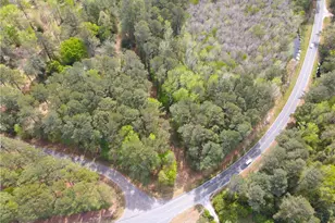 Tbd Murdocksville Rd, West End, NC 27376 - Photo 1