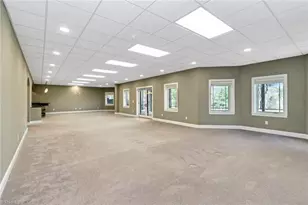 3814 Sparta Rd, North Wilkesboro, NC 28659 - Photo 38