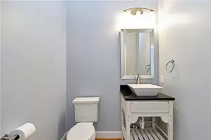 3814 Sparta Rd, North Wilkesboro, NC 28659 - Photo 14