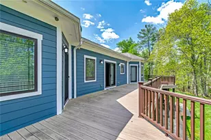 3814 Sparta Rd, North Wilkesboro, NC 28659 - Photo 28