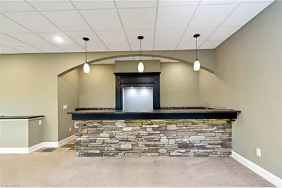 3814 Sparta Road, North Wilkesboro, NC 28659 - Photo 34