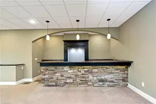 3814 Sparta Rd, North Wilkesboro, NC 28659 - Photo 34