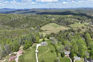 3814 Sparta Rd, North Wilkesboro, NC 28659 - Photo 44