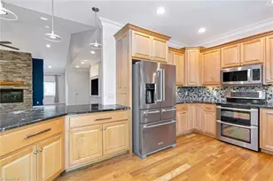 3814 Sparta Rd, North Wilkesboro, NC 28659 - Photo 18