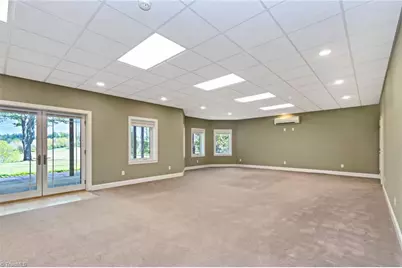 3814 Sparta Road, North Wilkesboro, NC 28659 - Photo 30