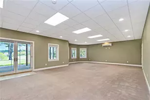 3814 Sparta Rd, North Wilkesboro, NC 28659 - Photo 30