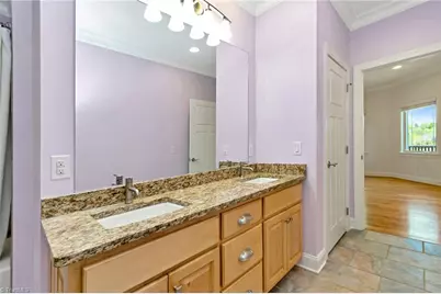 3814 Sparta Road, North Wilkesboro, NC 28659 - Photo 10