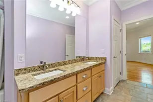 3814 Sparta Rd, North Wilkesboro, NC 28659 - Photo 10