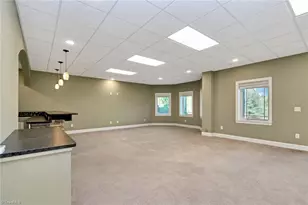 3814 Sparta Rd, North Wilkesboro, NC 28659 - Photo 32