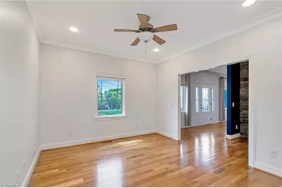 3814 Sparta Road, North Wilkesboro, NC 28659 - Photo 8