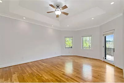 3814 Sparta Road, North Wilkesboro, NC 28659 - Photo 20