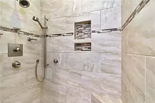 3814 Sparta Rd, North Wilkesboro, NC 28659 - Photo 22