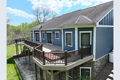 3814 Sparta Road, North Wilkesboro, NC 28659 - Photo 42