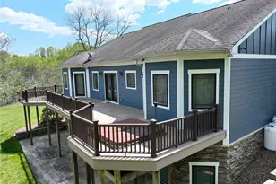 3814 Sparta Rd, North Wilkesboro, NC 28659 - Photo 42