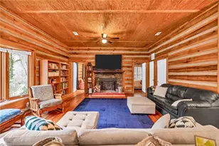 2292 Old Hwy 16, Jefferson, NC 28694 - Photo 18