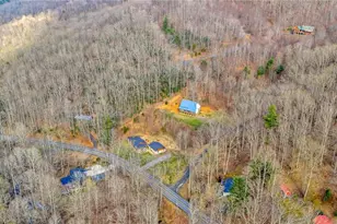 2292 Old Hwy 16, Jefferson, NC 28694 - Photo 8