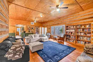 2292 Old Hwy 16, Jefferson, NC 28694 - Photo 28