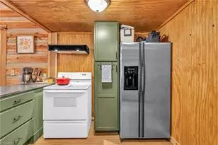 2292 Old Hwy 16, Jefferson, NC 28694 - Photo 12