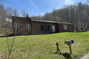 2292 Old Hwy 16, Jefferson, NC 28694 - Photo 46
