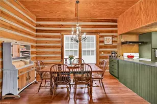 2292 Old Hwy 16, Jefferson, NC 28694 - Photo 16