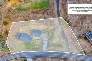 2292 Old Hwy 16, Jefferson, NC 28694 - Photo 2