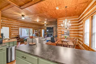 2292 Old Hwy 16, Jefferson, NC 28694 - Photo 14