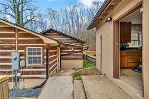 2292 Old Hwy 16, Jefferson, NC 28694 - Photo 36