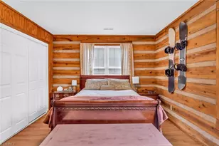 2292 Old Hwy 16, Jefferson, NC 28694 - Photo 22